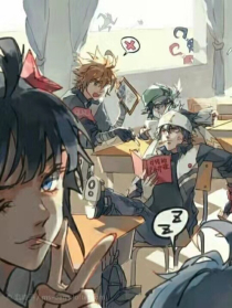 猫咪app社区官方入口